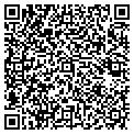 QR code with Kirby Co contacts