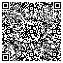 QR code with Dollar Tree contacts