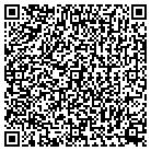 QR code with J C Home Inspection & Apprsl contacts