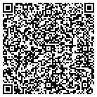 QR code with Columbus Facilities Mntnc contacts