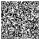 QR code with Ace Bond Service contacts