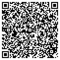 QR code with NAACP contacts