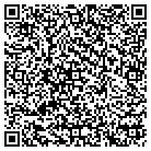 QR code with Web Traffic Solutions contacts