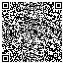 QR code with United Weavers Inc contacts