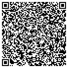 QR code with Lesco Service Center 638 contacts