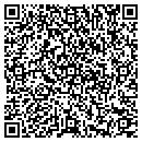 QR code with Garrisons Home Service contacts