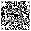 QR code with A-1 Arrowhead Storage contacts
