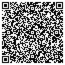 QR code with Oro Facial Center contacts