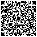 QR code with Dollar Tree contacts