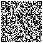 QR code with Southeastern Interiors contacts