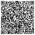 QR code with Omega Development Corp contacts