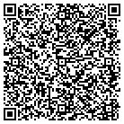QR code with Bobby Tanner Transmission Service contacts