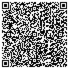 QR code with Cable Equipment Recovery Service contacts