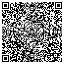 QR code with Ce Computer Supply contacts