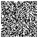 QR code with Doherty Duggan & Rouse contacts