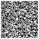 QR code with Night Crawler Towing and Recov contacts
