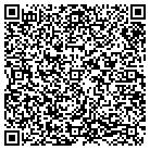 QR code with Congregation Bnai Brith Jacob contacts