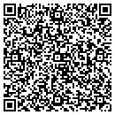 QR code with Fitton & Fitzgerald contacts