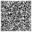 QR code with Sonnys Ice Inc contacts