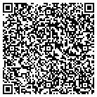 QR code with Azimuth Engineering Co contacts