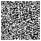 QR code with Resurrection Of Our Lord contacts