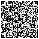 QR code with A C Sentimental contacts