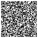 QR code with Bennett Drywall contacts