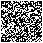 QR code with Hoofers At Cattle Barn Rest contacts
