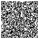 QR code with Edward Jones 29229 contacts