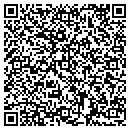 QR code with Sand Bar contacts