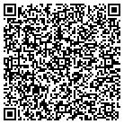 QR code with Accordant Integrated Services contacts