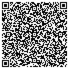 QR code with Customer Rlationship MGT Group contacts