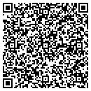 QR code with Quiznos Sub contacts