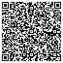 QR code with Tate Liquidators contacts