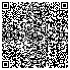 QR code with Berean Seventh Day Adventist contacts