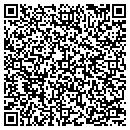 QR code with Lindsey & Co contacts