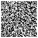 QR code with Sonic Drive-In contacts