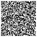 QR code with Truman E Sharp contacts