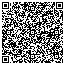 QR code with Quiznos Sub contacts