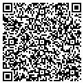 QR code with C3x contacts