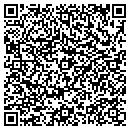 QR code with ATL Mexican Foods contacts
