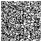 QR code with Wissler Chiropractic Center contacts