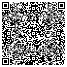 QR code with North Summerville Elementary contacts