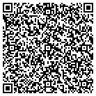QR code with Robinsons Rdbms Solution contacts