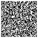 QR code with Mullin Enterprise contacts