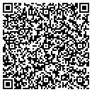 QR code with Stones Automotive contacts