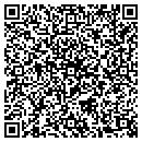 QR code with Walton Food Mart contacts
