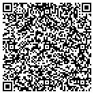 QR code with Ben R Diones Construction contacts