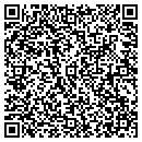 QR code with Ron Stotser contacts