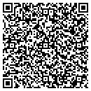 QR code with T-Mobile contacts